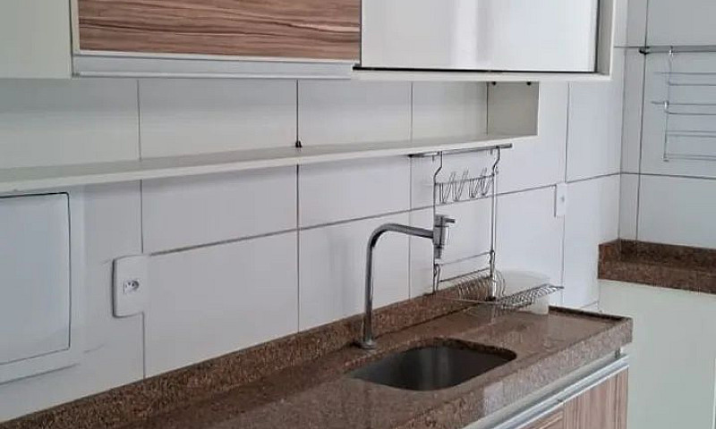 Casa Nova Duplex Em ...