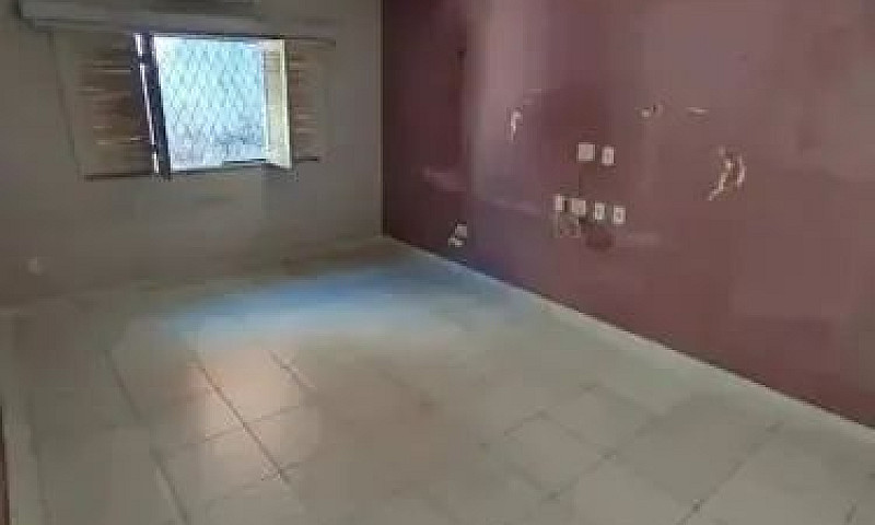 Casa Na Cidade Nova ...