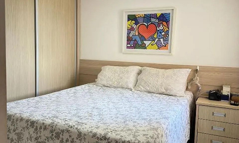 Apartamento À Venda ...