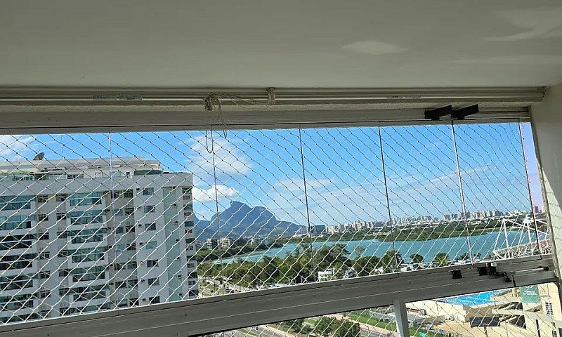 Vista Privilegiada -...