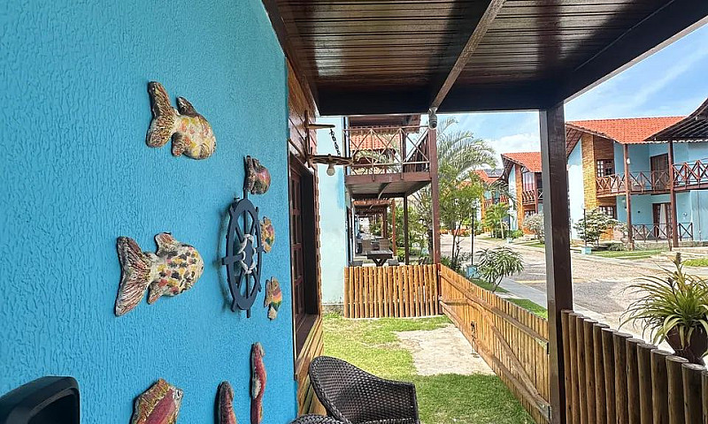 Vendo Casa De Luxo E...