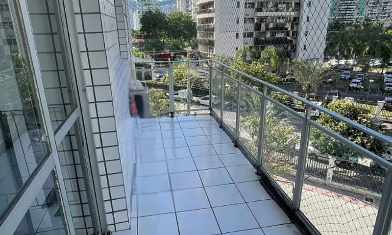 Oportunidade!!! Vend...