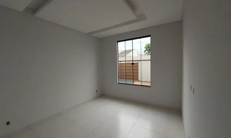 Casa Dos Sonhos: 3 Q...