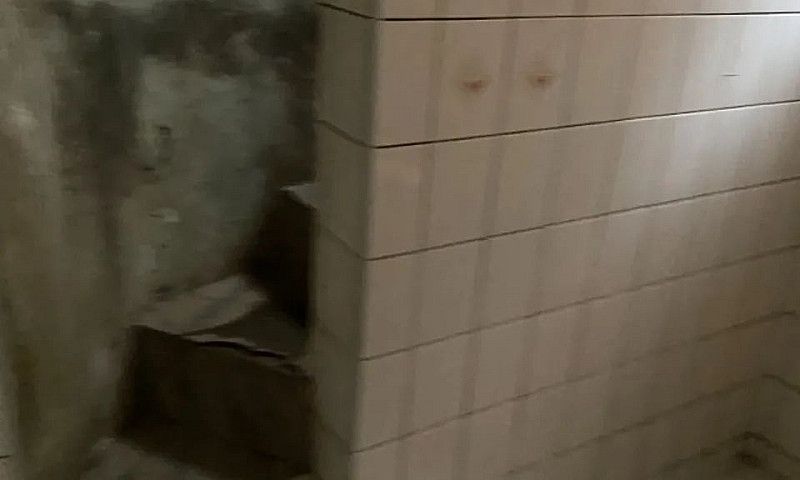 Locação De Casa Em J...