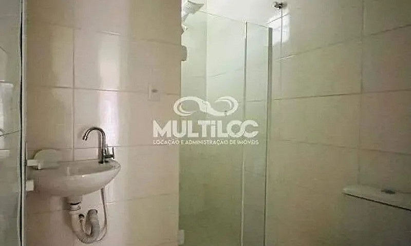 Apartamento 3 Dormit...