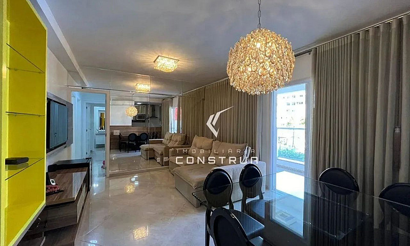 Apartamento Para Alu...