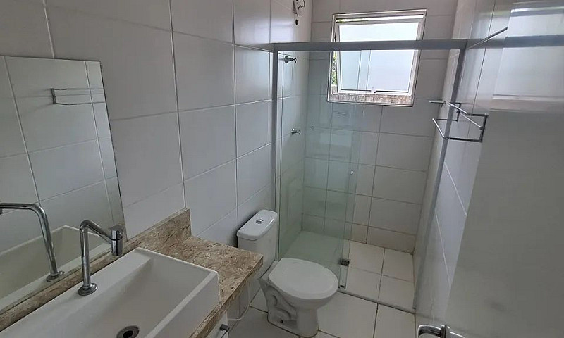 Residencial Eccovill...