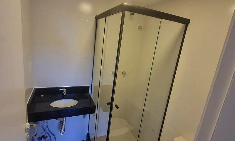 Sao Vicente Residenc...