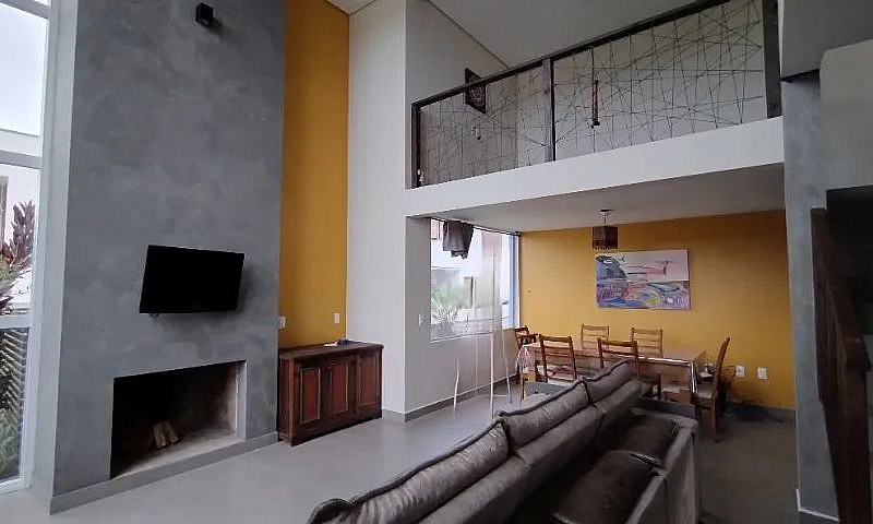 Oportunidade! Casa B...