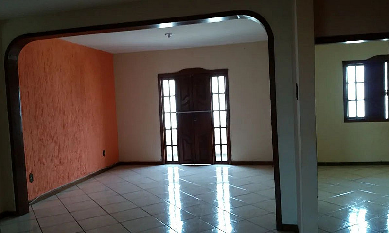 Excelente Casa 2Qts,...