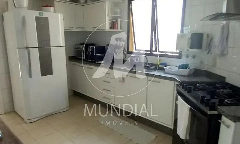 Apartamento (Tipo - ...