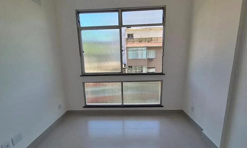 Imóvel Para Venda De...