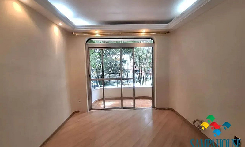 Apartamento Para Ven...