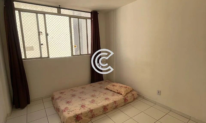 Apartamento À Venda ...