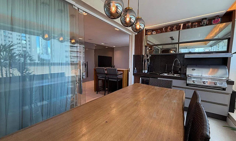 Apartamento À Venda,...