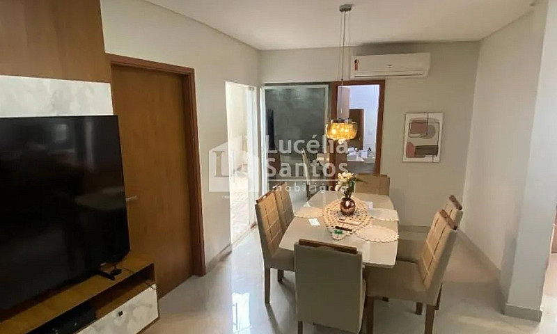 Casa Duplex Para Loc...
