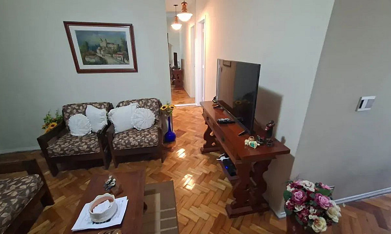 Imóvel Para Locação ...