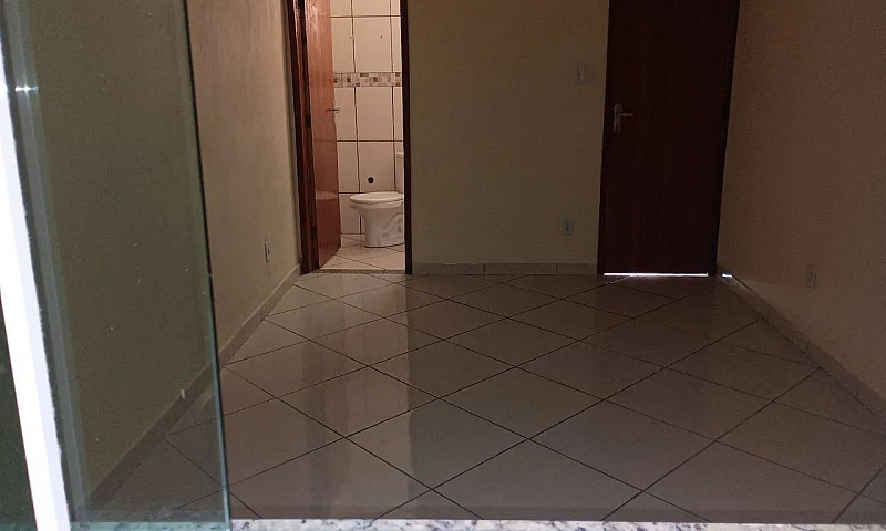 Casa...
