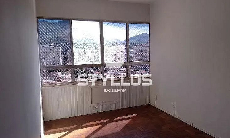 Méier | Apartamento ...