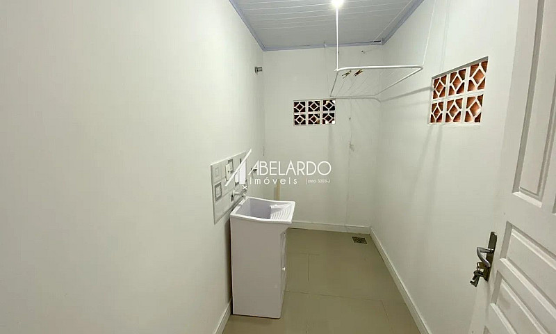 Apartamento Com Dois...