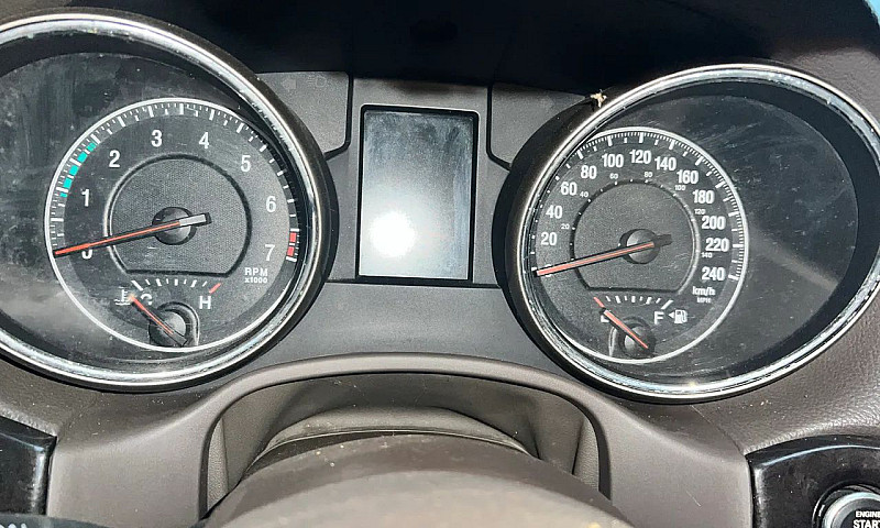 Jeep Grand Cherokee ...