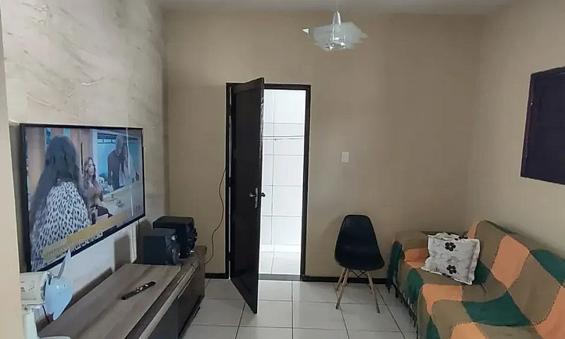 Excelente Casa, Pron...