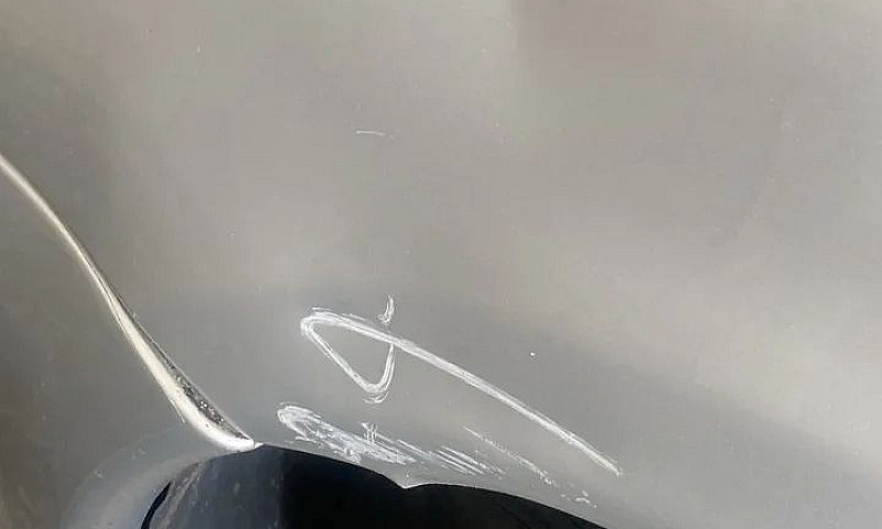 Citroen Xsara Picass...