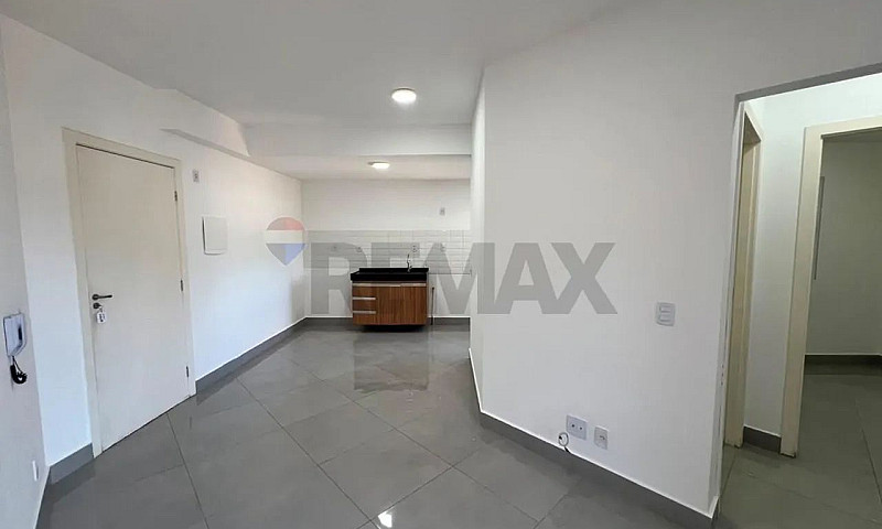 Apartamento Para Loc...