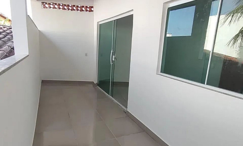 Apartamento 1 Quarto...