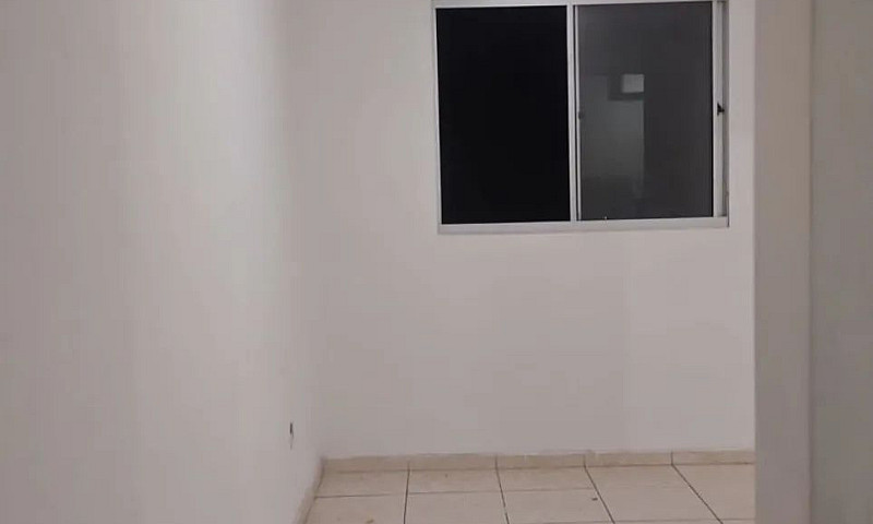 Aluga-Se Apartamento...
