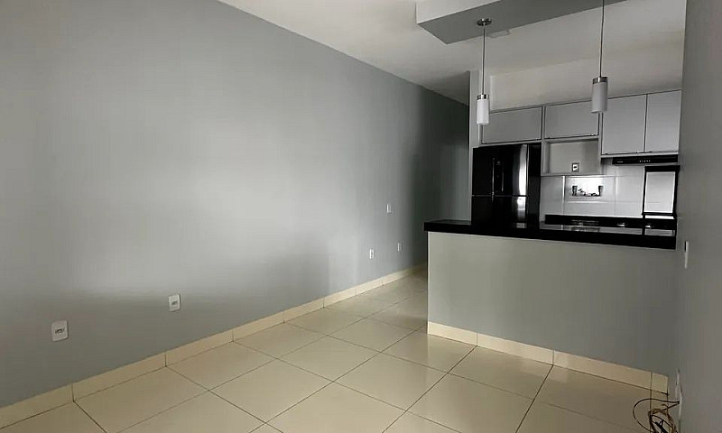 Alugo Casa ...
