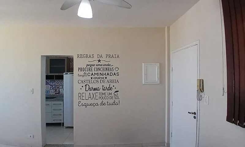 Imóvel Para Aluguel ...