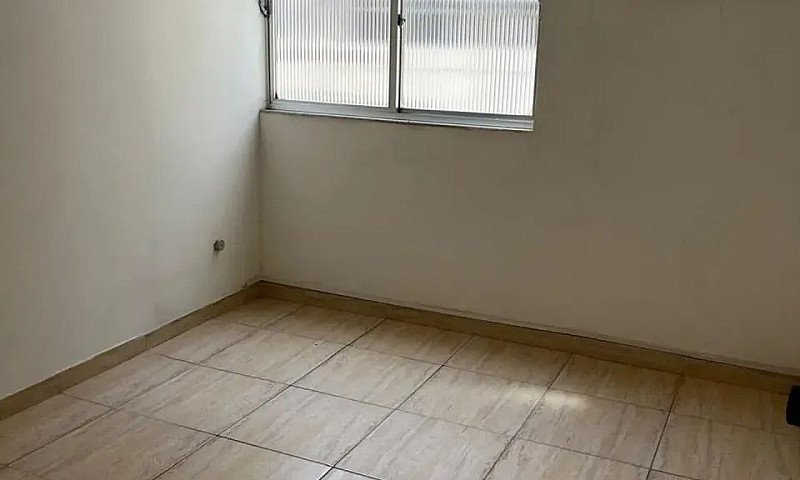 Apartamento Para Ven...