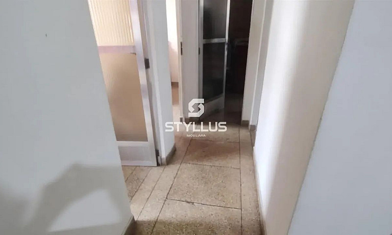 Apartamento Amplo 2 ...