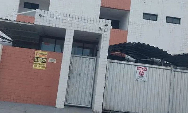 Apartamento Próximo ...