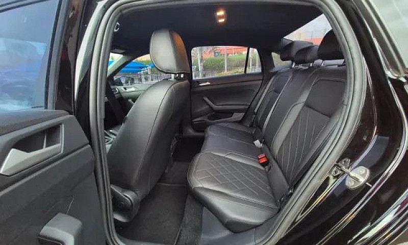 Volkswagen Virtus Ex...