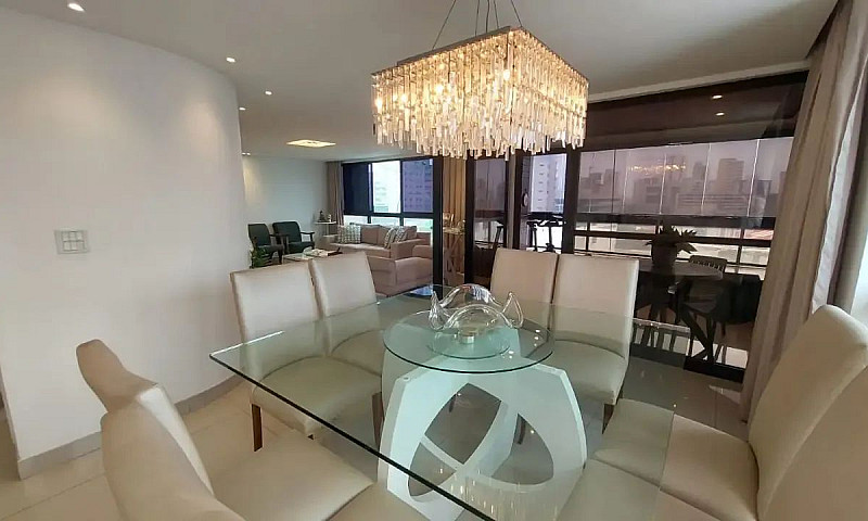 Apartamento À Venda ...