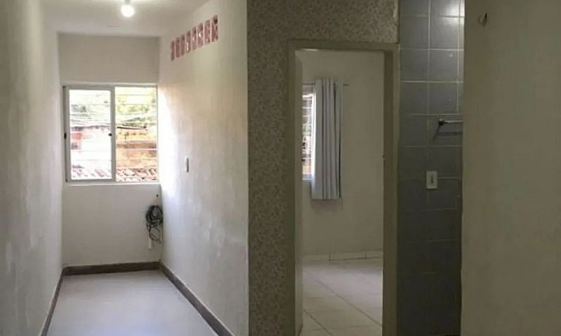 Edf. Galeria São Jos...