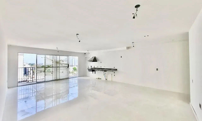 Apartamento, 126 M2,...