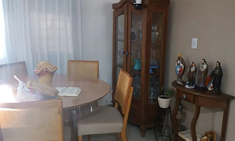 Casa Em Ipioca ...