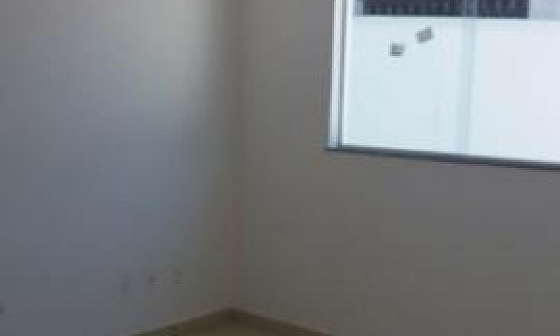 Apartamento Novo Pró...