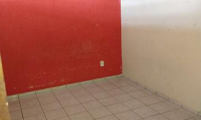 Alugo Apartamento 2 ...