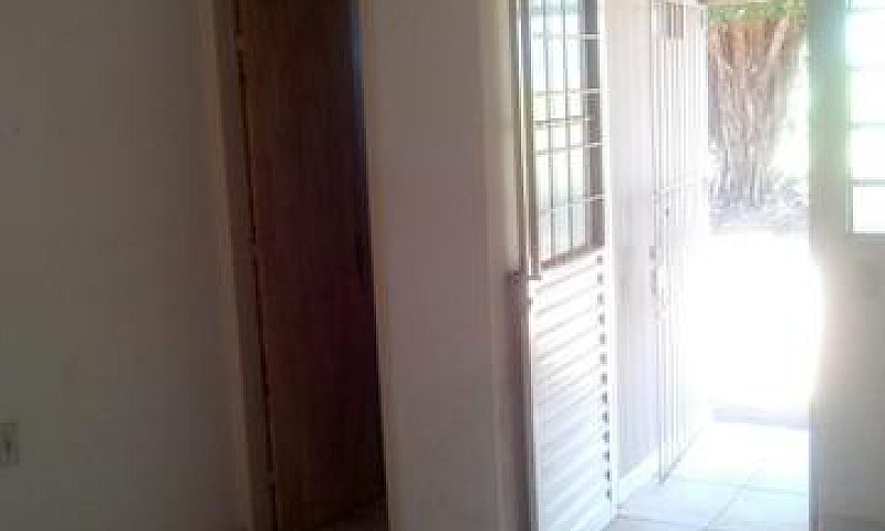 Apartamento Conjunto...
