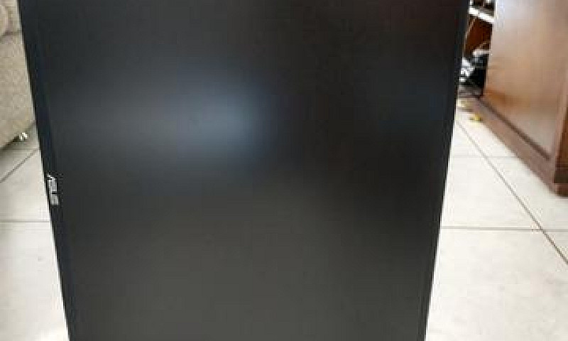 Monitor Gamer Asus R...