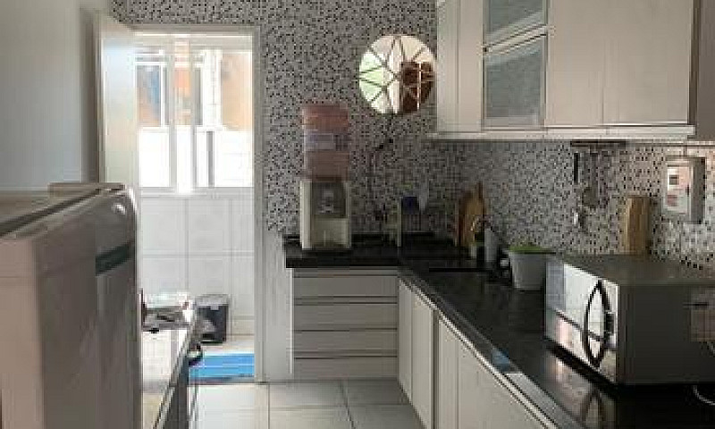 Quarto Para Moça...