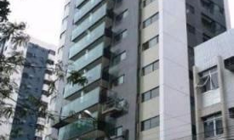 Apartamento Boa Viag...