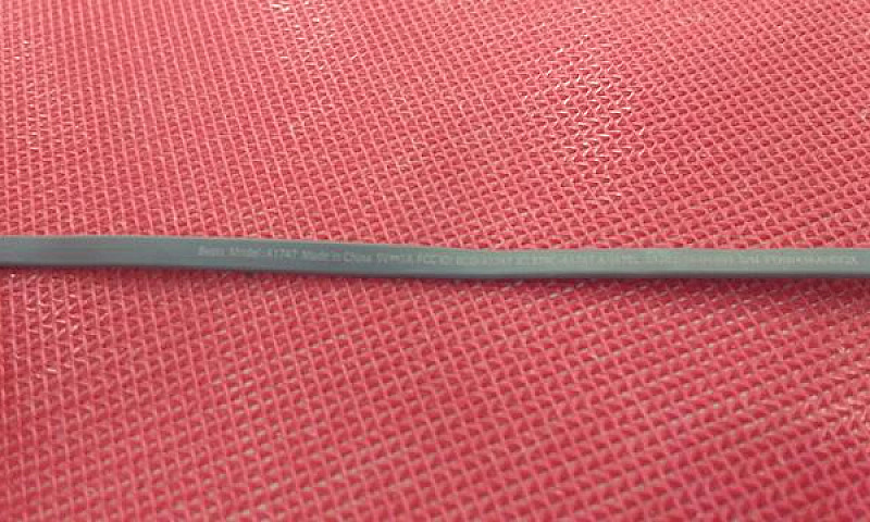 Powerbeats3 Quero Ve...