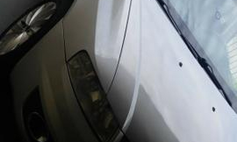 Fiat Stilo Torrooooo...