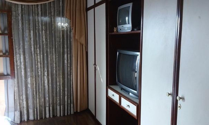 Casa Para Alugar Com...