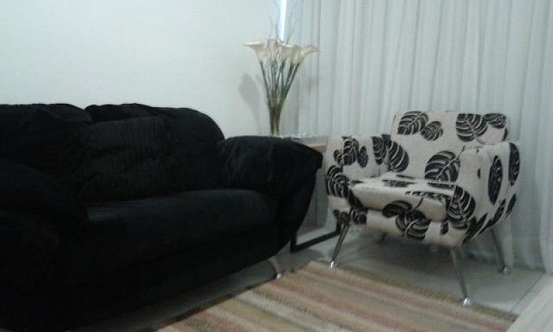 Lindo Apto 1 Quarto ...